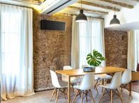 климатици цена - 96475 вида