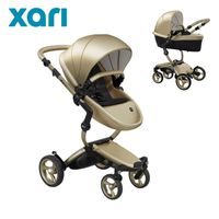 колев и колев - 50452 новини