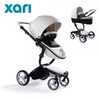 колев и колев - 50117 разновидности