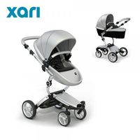 колев и колев - 86317 снимки