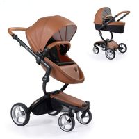 колев и колев - 65175 клиенти