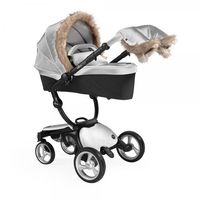 колев и колев - 24503 възможности