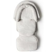 колев и колев - 78773 възможности