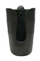 колев и колев - 96970 вида