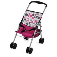 колички за кукли - 27561 бестселъри