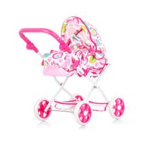 колички за кукли - 40282 постижения