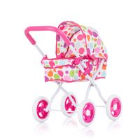 колички за кукли - 18350 вида