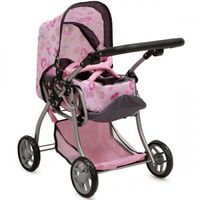 колички за кукли - 1706 клиенти