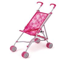 колички за кукли - 53978 отстъпки