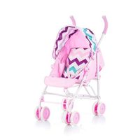 колички за кукли - 51018 възможности