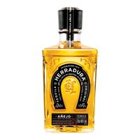 коняци - 56924 промоции