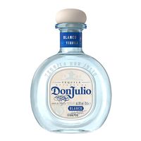 коняци - 60944 цени