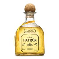 коняци - 67297 бестселъри