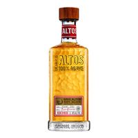 коняци - 49497 промоции