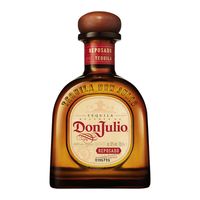 коняци - 60176 предложения