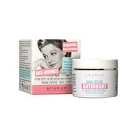 крем за лице - 16709 оферти