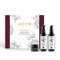 крем за лице - 9927 комбинации