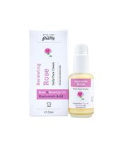 крем за лице - 87799 селекции