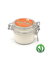 крем за лице - 9303 отстъпки