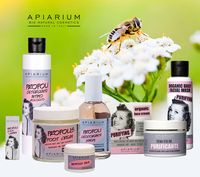 крем за лице - 81698 снимки