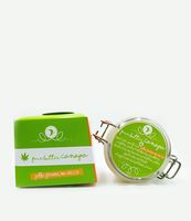 крем за лице - 89173 възможности