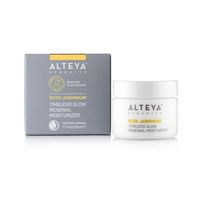 крем за лице - 99482 отстъпки