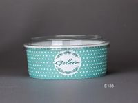 куриерски пликове - 45384 клиенти