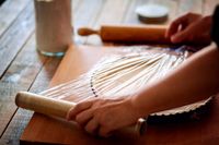 куриерски пликове - 28647 вида