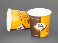 кутии за пица - 4062 възможности