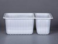 кутии за пица - 38208 типа