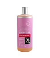 маски за коса - 9741 новини