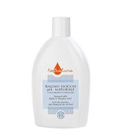 маски за коса - 44082 клиенти