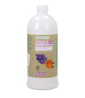 маски за коса - 69376 предложения