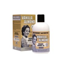 маски за коса - 66267 вида