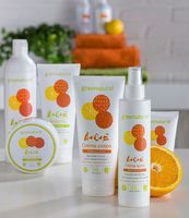 маски за коса - 92633 постижения