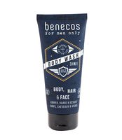 маски за коса - 23402 варианти