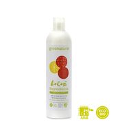 маски за коса - 96622 снимки