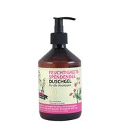 маски за коса - 85388 възможности