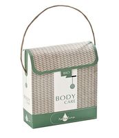 маски за коса - 32986 бестселъри