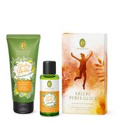 маски за коса - 94753 бестселъри