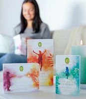 маски за коса - 88708 оферти