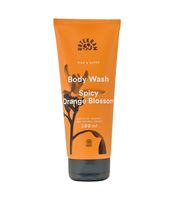 маски за коса - 80602 постижения