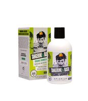 маски за коса - 98648 селекции