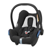 Maxi Cosi - 2376 възможности