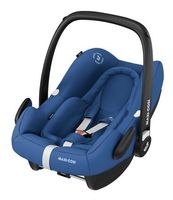 Maxi Cosi - 10182 промоции