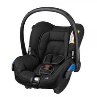 Maxi Cosi - 39981 оферти