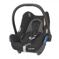 Maxi Cosi - 56575 разновидности