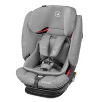 Maxi Cosi - 66390 бестселъри