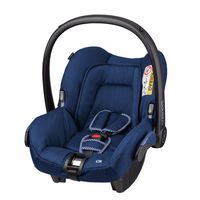 Maxi Cosi - 17725 възможности