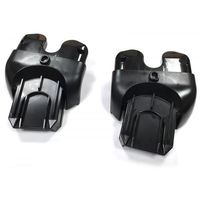 Maxi Cosi - 69418 клиенти